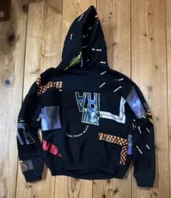 Item thumbnail for item 22ba846d-785a-4745-8d87-a0b4ff434710