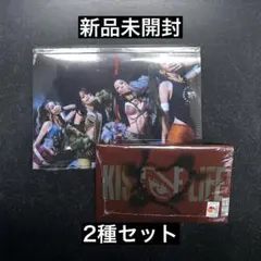 minto様 リクエスト 2点 まとめ商品