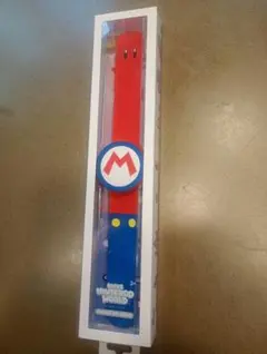 2026年最新】USJ マリオ パワーアップバンド キノピオの人気アイテム