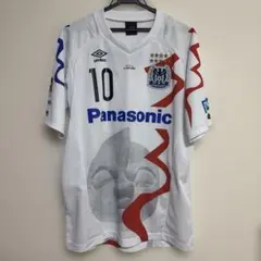Ｊリーグ　三田啓貴　FC東京　非売品　選手着用　ユニフォーム　半袖　正規品 Jリーグ 三田啓貴 FC東京 非売品 選手着用 ユニフォーム 半袖 正規品