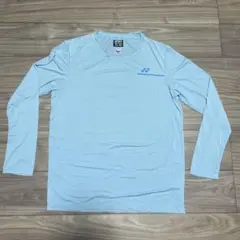 Item thumbnail for item 7a120bc0-2573-4db5-9475-acfe1943bb20