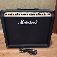 Item thumbnail for item 8ff35ab1-a96b-410c-8b76-20b5053cedf7