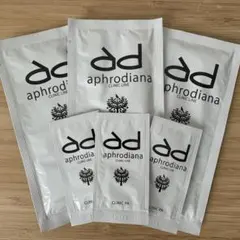 2025年最新】アフロディアナ炭酸パックの人気アイテム - メルカリ