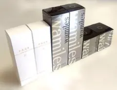 ⭐️ワミレスのお肌研究の結晶　ザミネラルクリーム　半ダース ⭐️ワミレスの結晶 ザミネラルクリーム半ダース 格安！！ - メルカリ