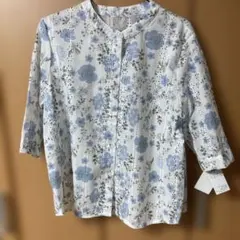 プシケ様 リクエスト 2点 まとめ商品