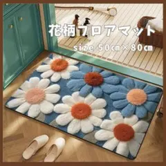 Item thumbnail for item fe3de32f-a394-4251-9ead-d619078b1a1a