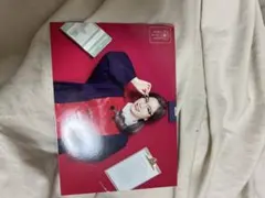 TWICE Dahyun ラントレ Dream Day