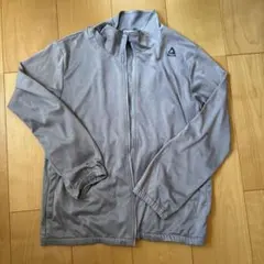 ラッシュガード150