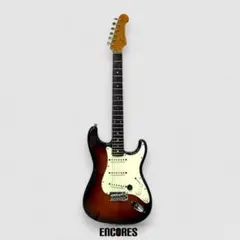 2025年最新】HISTORY GHの人気アイテム - メルカリ