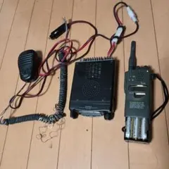 2026年最新】ft-90 YAESUの人気アイテム - メルカリ
