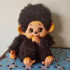 現状品 当時物 まごころの人形 大助くん 35cm スリープアイ - メルカリ