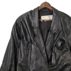 Item thumbnail for item f52141fd-bb22-4968-966d-ee014184b4d4