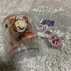 セナさん★様 リクエスト 2点 まとめ商品