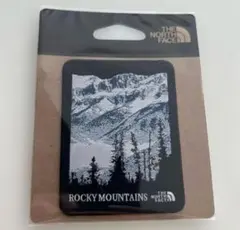 Item thumbnail for item ba4d83db-f841-4613-a5cc-c5f64ab69b5d