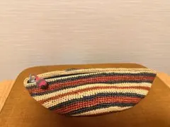 45R カゴバック 2025年最新】45RPM カゴバッグの人気アイテム - メルカリ