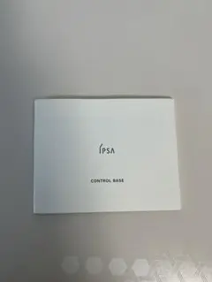 Item thumbnail for item a00dfdac-683a-4288-b872-50590c92c8d8