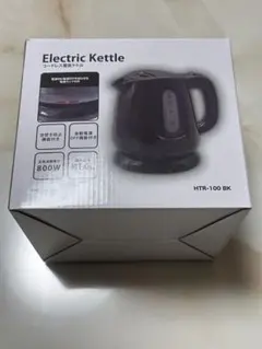 Item thumbnail for item 327b4b72-f4e0-48cd-aae2-5a6d7cca814f