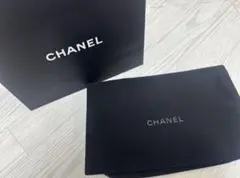 Item thumbnail for item a911685c-3ec2-4295-a11a-a5c8372855fc