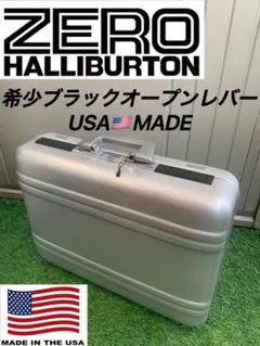 2025年最新】ゼロハリバートン カメラケースの人気アイテム