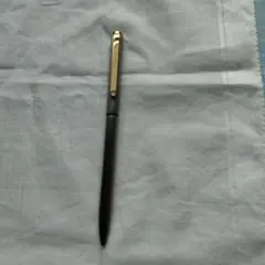 (美品)モンブラン2色ボールペン:希少品 Yahoo!オークション -「モンブラン 2色 ボールペン」の落札相場・落札価格