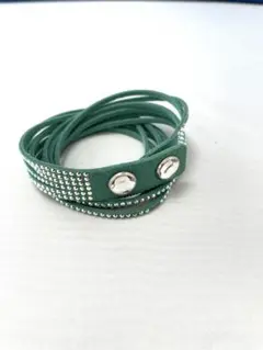 Item thumbnail for item aa78a0d7-b55b-442f-82a5-4e2e571b7a03