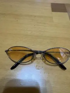 Ray-Ban RB3209 004/2H サングラスのサムネイル