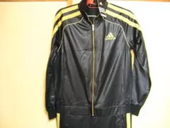 Item thumbnail for item 68147ba9-f5c9-4b66-9fed-8b96f86a580d