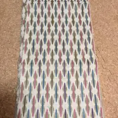 やすちゃん様 リクエスト 2点 まとめ商品