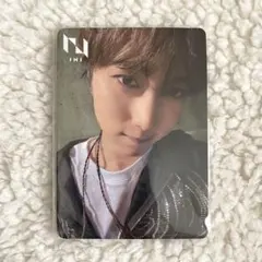 INI 尾崎匠海 タワレコ オンライン トレカ