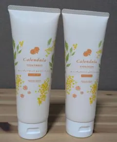 okame様 リクエスト 2点 まとめ商品