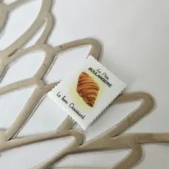 2026年最新】ブーランジェリーの人気アイテム - メルカリ