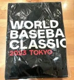 2026年最新】wbc 2023の人気アイテム - メルカリ