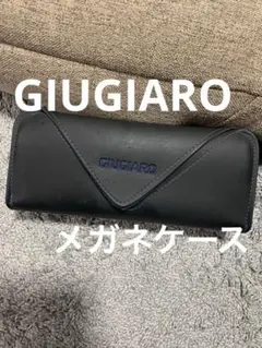 Item thumbnail for item ade6edf1-a5ad-4984-a96f-1d7171f6ca92