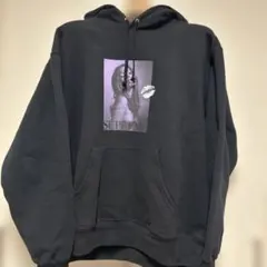 2026年最新】supreme ケイトモス パーカーの人気アイテム - メルカリ