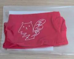 ツキコット　衣装　篁志季デザイン