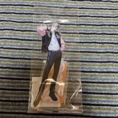 2025年最新】樋宮 アクリルスタンドの人気アイテム - メルカリ