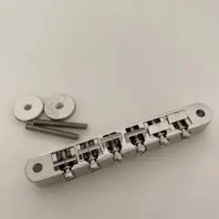 2026年最新】gibson abr-1の人気アイテム - メルカリ