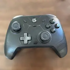 GameSir T4 Cyclone 2 ブラックのサムネイル