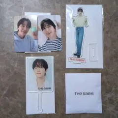 2025年最新】2pmジュノ ザセムの人気アイテム - メルカリ