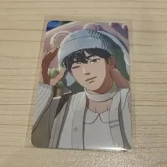 2026年最新】plave イェジュンの人気アイテム - メルカリ