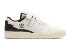 adidas originals FORUM 84 LOW 23.5cmのサムネイル
