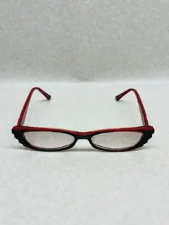 Item thumbnail for item c55749e6-968e-4358-95d8-ff019172958c