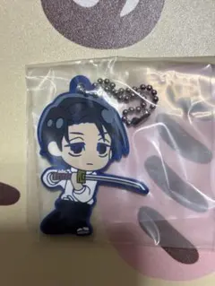 そう♡断捨離中、即購入⭕️様 リクエスト 2点 まとめ商品