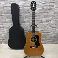 Three S GW-15 Gibson J-50仕様 国産アコギ 鈴木バイオリン製 　THREES　日本製 70〜80年代 ヴィンテージ　【糸島市内 送料無料】112928-2-020 送料無料 Three S GW-15 Gibson J-50仕様 112928 - メルカリ