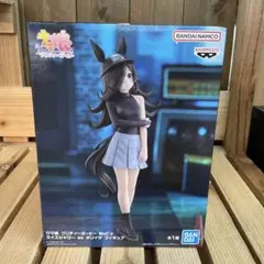 2026年最新】ウマ娘 フィギュア ライスシャワーの人気アイテム - メルカリ