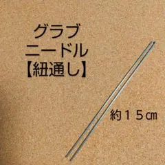 Item thumbnail for item cdc6a217-79b4-47d6-b35d-a29330ac6a5e