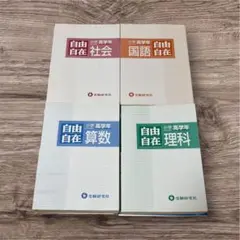 Item thumbnail for item a5a797bc-352d-4339-a5ef-85d59f7fa866