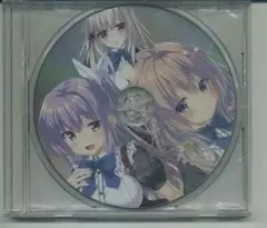 CD】うみねこのなく頃に散 猫招き歌劇団 / Revelations - R… - メルカリ