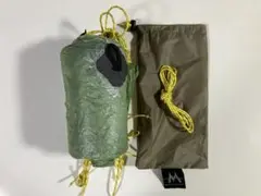 2025年最新】Monk flat tarpの人気アイテム - メルカリ