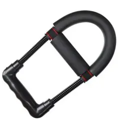 リストトレーナー｜手首強化トレーニング用品のサムネイル